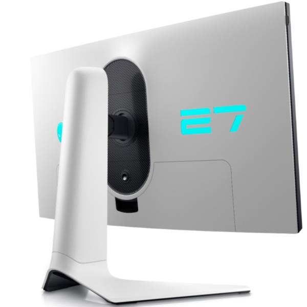 Dell Technologies DELL ALIENWARE 27 GAMING MONITOR